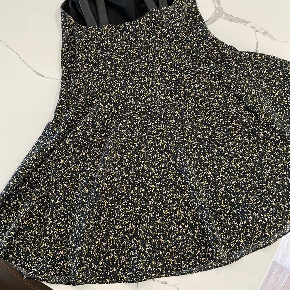 BCBGeneration Dress - Picture 4 of 9